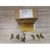 White Rodgers 92-0659 Conversion Kit KGANP2901ALL