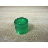 Westinghouse PB1VPG Lens Cap Green - New No Box