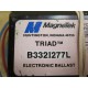 Magnatek B332I277L Triad Ballast - New No Box