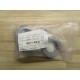 Westinghouse 363B412012 Washer (Pack of 10)