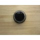Westinghouse OT1A1 Black Push Button 0TIA1