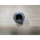 Warner Electric TW12 Ball Bushing - New No Box