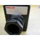 Visolux-Elektronik D060123 Sensor - Used