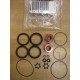 Robohand SLKT-016V RR-36-135-V Rebuild Kit