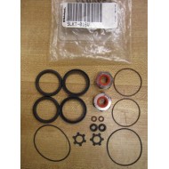 Robohand SLKT-016V RR-36-135-V Rebuild Kit