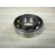 NTN 6205 Deep Groove Ball Bearing - New No Box