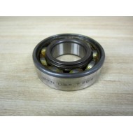 NTN 6205 Deep Groove Ball Bearing - New No Box