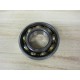 NTN 6205 Deep Groove Ball Bearing - New No Box