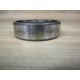 NTN 6205 Deep Groove Ball Bearing - New No Box