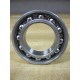 NTN 9108K-6008 Deep Groove Ball Bearing 20 112-01-009 - New No Box