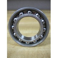 NTN 9108K-6008 Deep Groove Ball Bearing 20 112-01-009 - New No Box