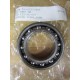 NTN 9108K-6008 Deep Groove Ball Bearing 20 112-01-009 - New No Box