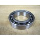 NTN 9108K-6008 Deep Groove Ball Bearing 20 112-01-009 - New No Box