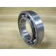 NTN 9108K-6008 Deep Groove Ball Bearing 20 112-01-009 - New No Box