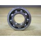 NSK 6002C3 Single Row Deep Groove Ball Bearing