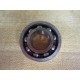 NSK 6002C3 Single Row Deep Groove Ball Bearing