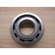 Nachi NJ204 Cylindrical Roller Bearing 204 - New No Box