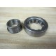 Nachi NJ204 Cylindrical Roller Bearing 204 - New No Box