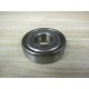 Nachi 6304ZE C3 Shielded Ball Bearing - New No Box