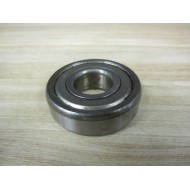 Nachi 6304ZE C3 Shielded Ball Bearing - New No Box