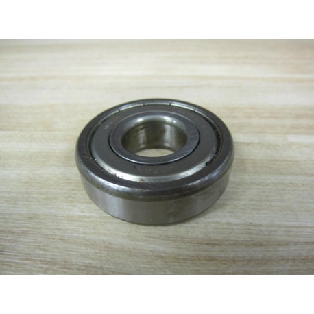 Nachi 6304ZE C3 Shielded Ball Bearing - New No Box