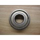 Nachi 6304ZE C3 Shielded Ball Bearing - New No Box