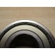 Nachi 6304ZE C3 Shielded Ball Bearing - New No Box