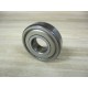 Nachi 6304ZE C3 Shielded Ball Bearing - New No Box