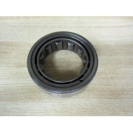 NDH 1204T Radial Bearing - New No Box