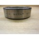 NDH 1204T Radial Bearing - New No Box