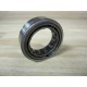 NDH 1204T Radial Bearing - New No Box