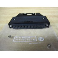 Mitsubishi A6C0N1 Connector 13L101