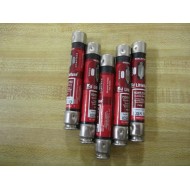 Littelfuse IDSR 10 Powr-Pro Fuse (Pack of 5) - New No Box