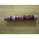 Littelfuse IDSR 10 Powr-Pro Fuse (Pack of 5) - New No Box