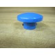 Siemens 52RB3D5 Mushroom Head