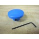Siemens 52RB3D5 Mushroom Head