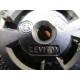 Leviton 72120FR Locking Receptacle L2120 - New No Box