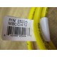 Banner 25226 Quick Disconnect Cable MBCC-412 - Used