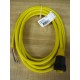 Banner 25226 Quick Disconnect Cable MBCC-412 - New No Box