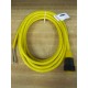 Banner 25226 Quick Disconnect Cable MBCC-412 - New No Box