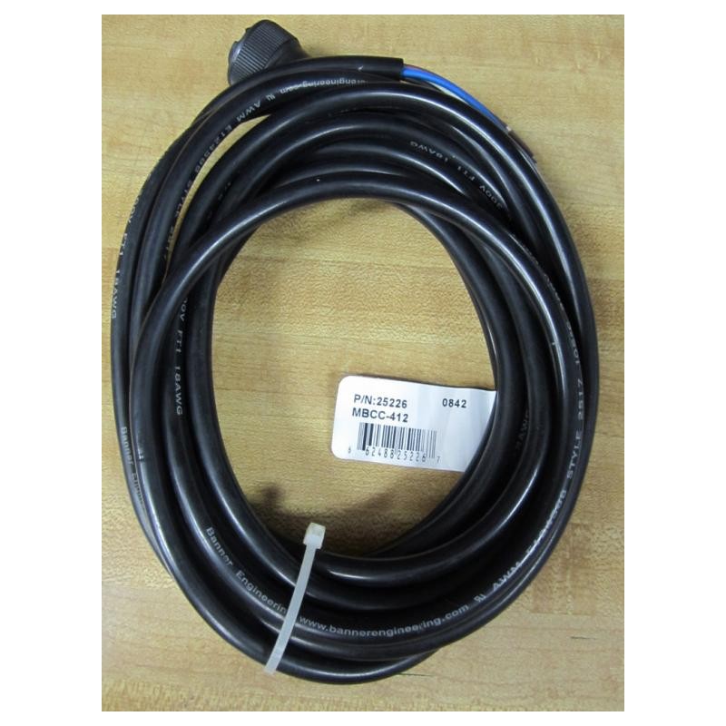https://maraindustrial.com/cart/303962-thickbox_default/banner-25226-quick-disconnect-cable-mbcc412-black-cable-new-no-box.jpg
