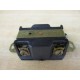 Pass & Seymour L23-20-R Single Locking Receptacle L2320R - Used