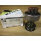 Hyster 1344719 Driver - Starter 9 Teeth Hy-1344719