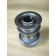Hyster 1344719 Driver - Starter 9 Teeth Hy-1344719