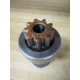 Hyster 1344719 Driver - Starter 9 Teeth Hy-1344719