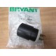 Bryant 71420NP Plug