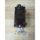 General Electric GE5952-1G Federal Specification Grade Switch GE59521G