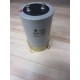Hitachi HCGFAR Capacitor 2700 MFD,450VDC - Used
