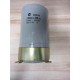 Hitachi HCGFAR Capacitor 2700 MFD,450VDC - Used