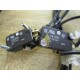 Hyster 1451310 Switch Assembly Hy-1451310